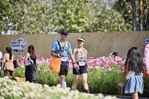 BIB: 
                            <button type="button" onclick="openModal(27804974)" class="btn btn-primary btn-sm float-right btn-popup" data-toggle="modal" data-target=".modal-high-quality">
                        <i class="fas fa-shopping-cart"></i> Add to Cart
                    </button>
                                            <button type="button" onclick="isThisMe(27804974, true)" class="btn btn-success btn-sm float-right btn-popup btn-isme hidden" data-toggle="tooltip" data-placement="bottom" title="นี่คือรูปของคุณใช่ไหม คลิกที่นี่เพื่อเอาเข้าอัลบั้ม">
                        <i class="fas fa-plus"></i> Add to album
                    </button>
                    <button type="button" onclick="isThisMe(27804974, false)" class="btn btn-warning btn-sm float-right btn-popup btn-isnotme hidden">
                        <i class="fas fa-ban"></i> Remove from album
                    </button>